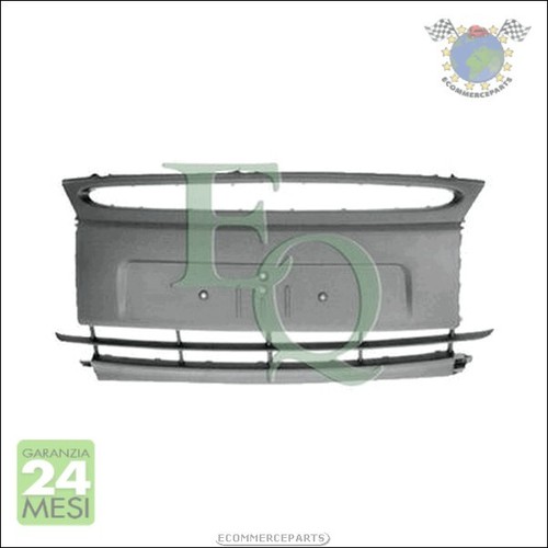 Paraurti anteriore per ford - eq,