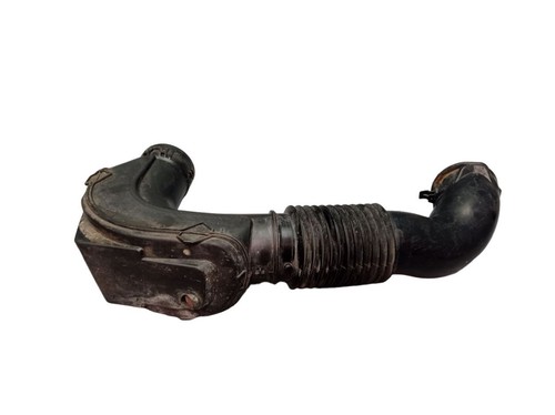 Tubo intercooler per citroen - per,
