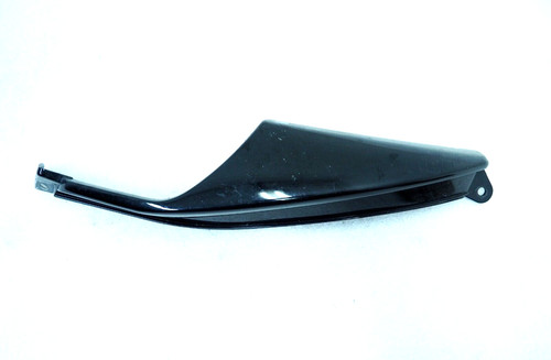360400064 fianchetto carena - 360400064,