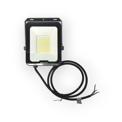 Philips ledinaire lampada - philips,