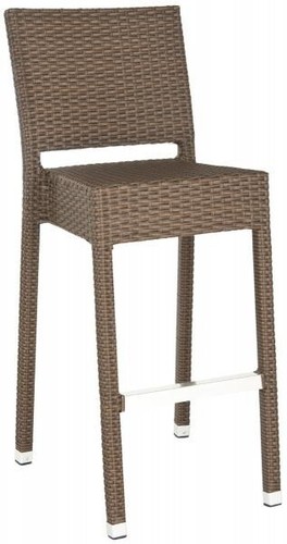 Safavieh sgabello bar - sgabello,