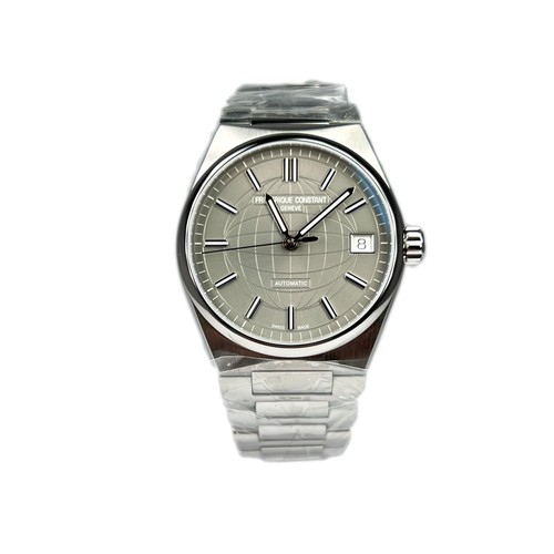Orologio donna frederique - orologio, da