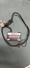 Centralina power commander - power,