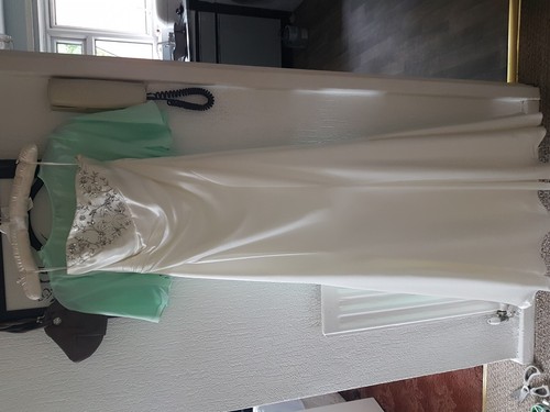 Abito sposa taglia - abito, da