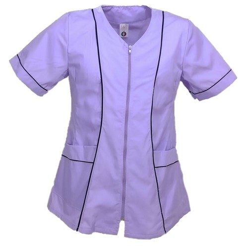 Camice donna abbigliamento