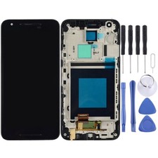 Per nexus h791 - nexus, 5x