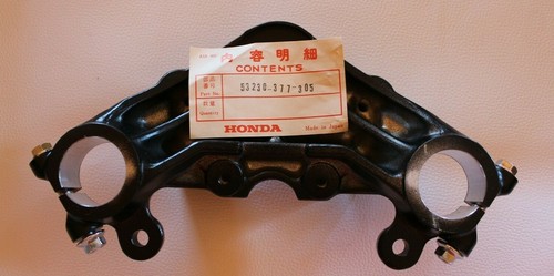 53230 377 305 originale - 9, 53230-377-305
