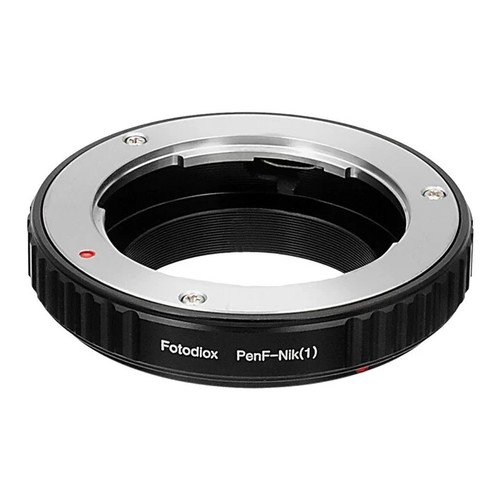 Fotodiox adattatore obiettivo - adattatore,