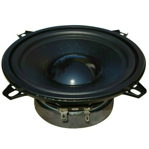 Woofer master audio 13cm - master, da