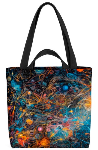 Spazio pianeti astrologia