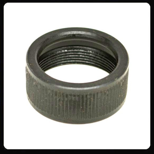 Anello ridimensionamento - di,