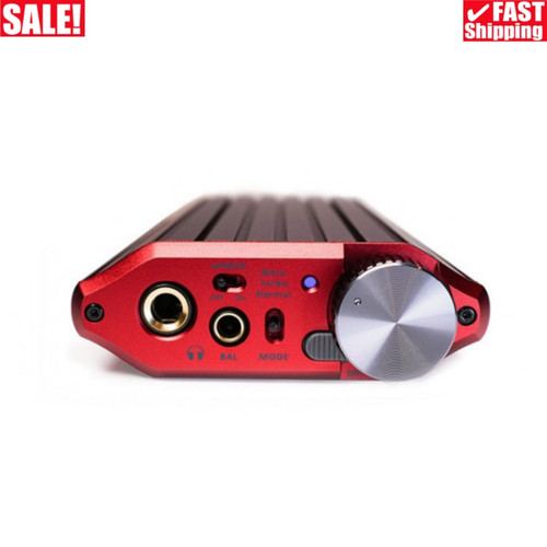 Ifi idsd diablo2 - ifi,