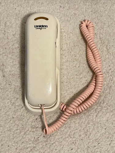 Uniden cez200 telefono - uniden,