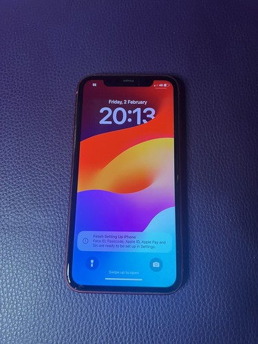 Apple iphone product - apple, 11