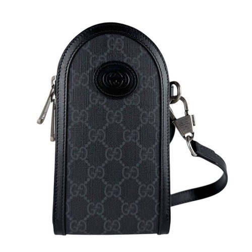 Borsa tracolla originale - borsa,