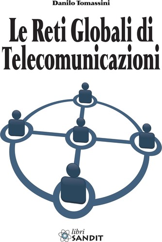 Libri danilo tomassini - libri,