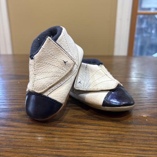 Nike jordan xvi - jordan, first
