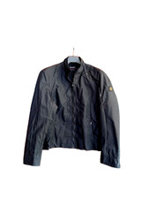 Refrigiwear giubotto originale - refrigiwear,