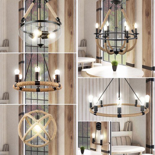 Led soffitto pendolo lampade - led,