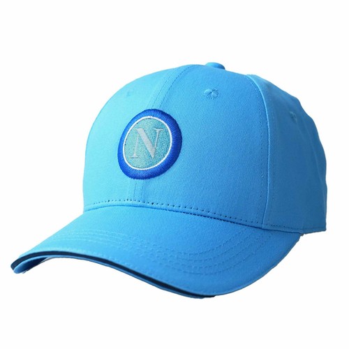 Berretto baseball nuovo - berretto,