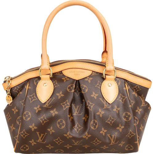 Borsa mano louis - mano,