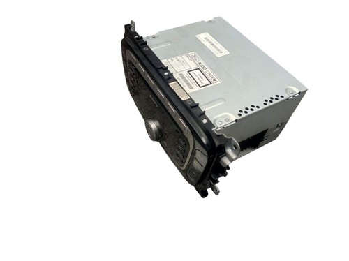 Radio autoradio cd3xx con - cd,
