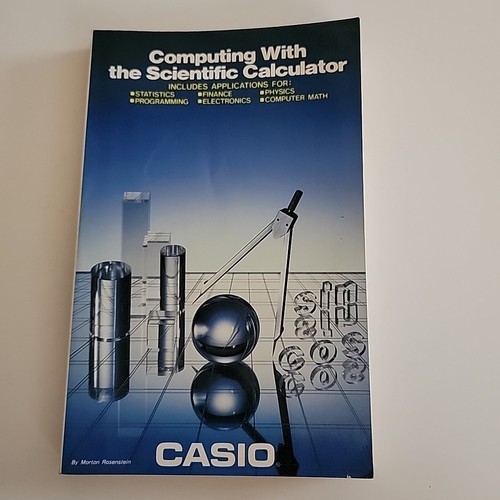 Casio informatica con - con, la