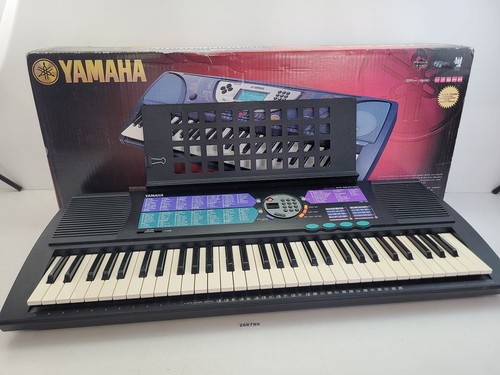 Tastiera yamaha psr - yamaha, f