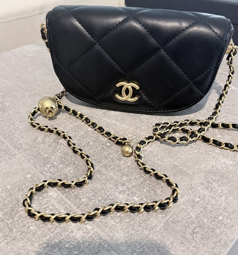 Borsa regalo gwp chanel - regalo,