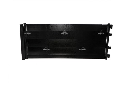 35972 condensatore nrf - condensatore,