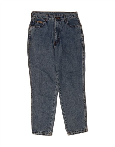 Jeans conici wrangler - jeans, bambina