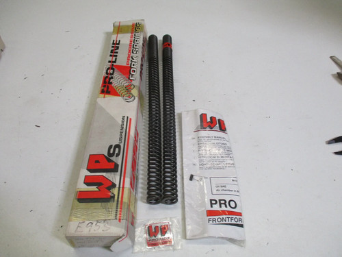 Molla forcella a953 yamaha fzx - molla,