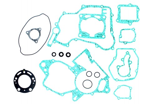 Kit guarnizioni per honda - kit,
