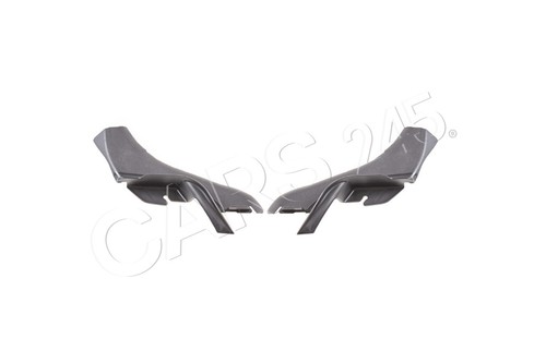 Coppia cover sinistra destra - coppia,