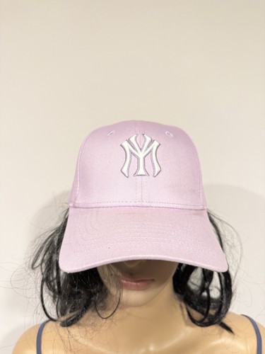 Berretto baseball new - da,