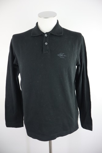 Calvin klein jeans - jeans, maglia