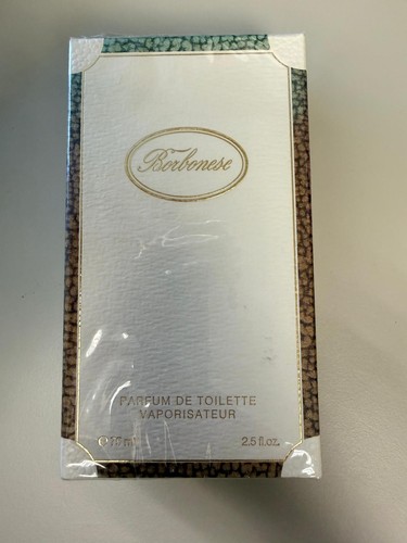 Borbonese for women - borbonese,