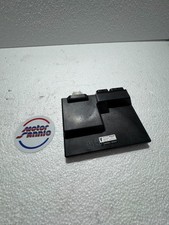 Centralina ecu suzuki burgman - ecu,