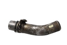 Tubo freno liquido - tubo,
