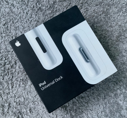 Per apple ipod - apple,
