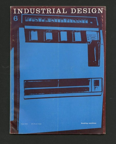 1961 ladislav sutnar - ladislav,
