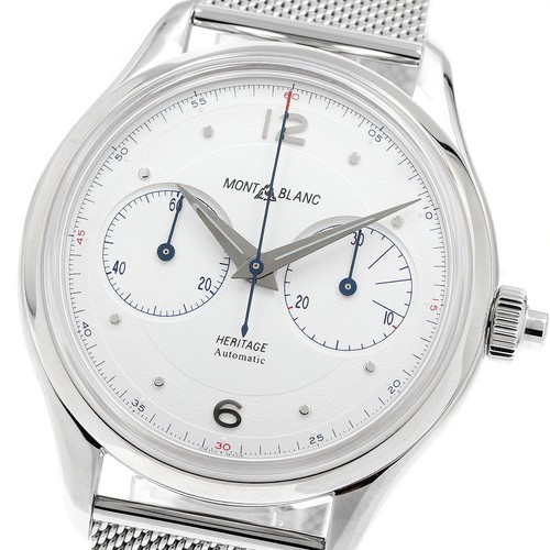 Monospingitore montblanc - monospingitore,