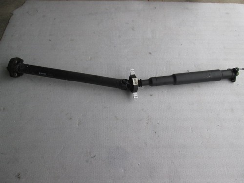 7600042 albero trasmissione - 7600042-04,