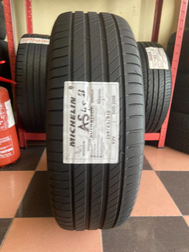 Michelin primacy 195 r16 - michelin,