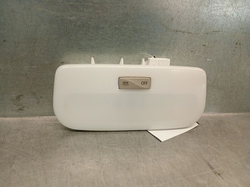 A4159064500 plafoniera smart - a4159064500,