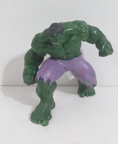 I130253 action figure - i130253,