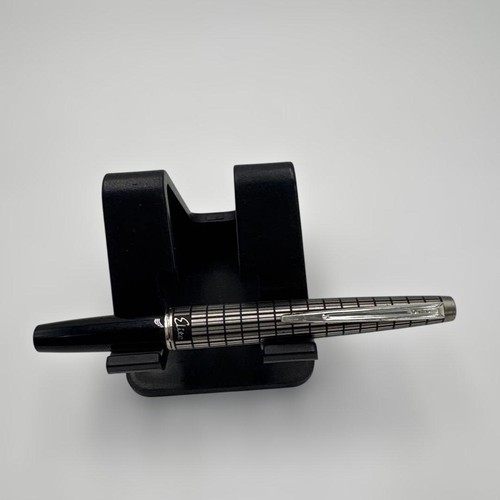 Penna stilografica pilot - stilografica,
