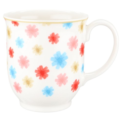 Tazza caffè villeroy - da,