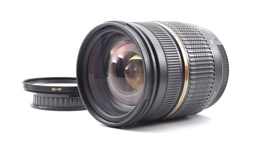 Top mint tamron af - 【top,
