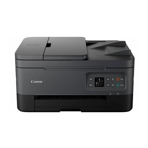 Canon pixma ts7450i - canon,